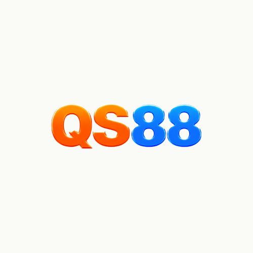 QS88